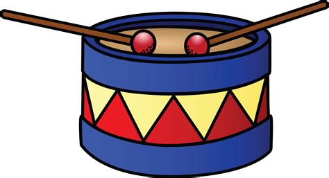 Snare Drum Clipart Png Clip Art Library Hot Sex Picture