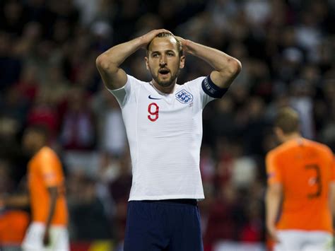 ⚽️ @spursofficial @england enquiries @ck66ltd www.ck66.co.uk. Nations League 2019: Harry Kane calls on England to 'use ...