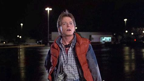 Top 12 Things About Marty Mcfly That Nobody Told Us