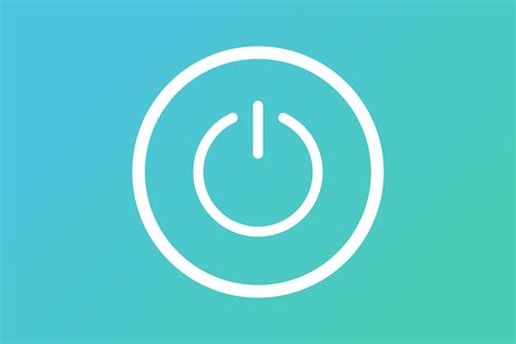 Samsung mini laptop power button. What Is a Power Button and What Are the On/Off Symbols?