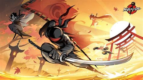 Descubre Los Misterios Del Reino Ninja En El Corredor De Combate Ninja