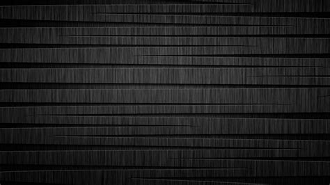 We have a massive amount of hd images that will make your computer or smartphone look absolutely. Texture HD Wallpapers (75+ images)