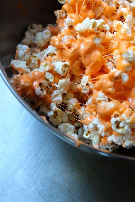 Jello Popcorn Balls Easy And Fast But Really Sweet Need To Add Some