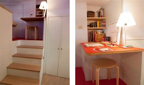 Il letto sopra l'armadio… abbiamo pensato a queste soluzioni di soppalco singolo e di castelli con armadio per risparmiare spazio e avere la possibilità di contenere. Il cubo-soppalco: sopra letto, sotto cabina armadio ...