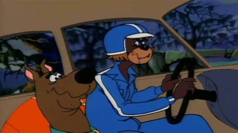 けしていま Scooby Doo Scooby Doo And Reluctant Werewolf Animated Vhs