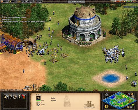 Age Of Empires Ii Hd Edition Znamcz