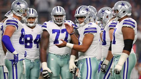 How To Watch Dallas Cowboys Game On Cbs Ihsanpedia