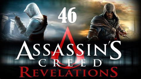 Let S Platinum Assassin S Creed Revelations Part Tax Evasion And