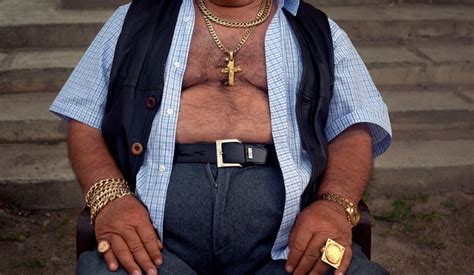 What is 14kt gold worth? 5 Reasons Every Man Should Start Wearing Gold Jewelry ...