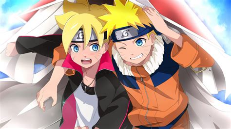 Adorable wallpapers > anime > best naruto wallpapers (45 wallpapers). Naruto - Wallpaper - Fonds d'écran gratuits à télécharger ...