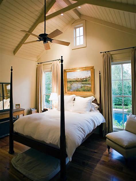 Our 10 favorites from rate my space : Our Favorite Bedrooms From Rate My Space | DIY