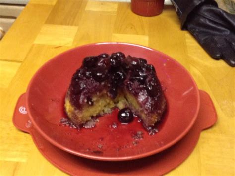 cherry bakewell steamed pudding patsy copy me that