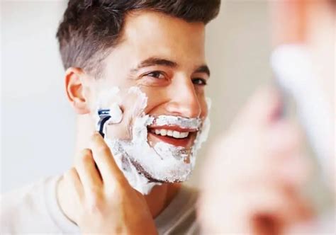 Best Beard Care How To Grow Shave Maintain And Grooming Tips And