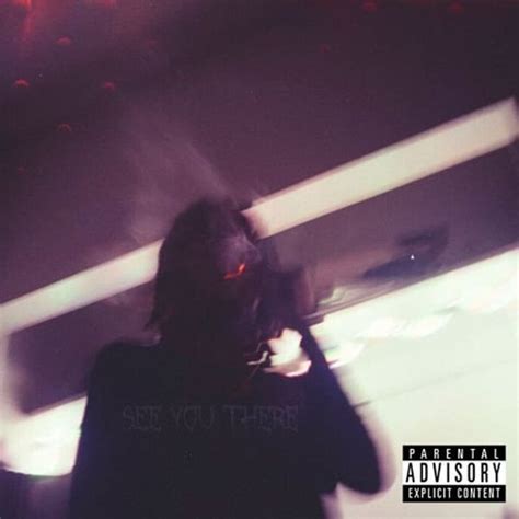 Chris Travis See You There Lyrics And Tracklist Genius