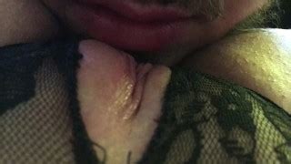 Free Dixies Porn Videos From Thumbzilla
