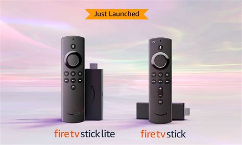We allow questions, news, tips, tricks, and memes, etc. 3rd Generation Amazon Fire TV Stick And Fire TV Stick Lite ...