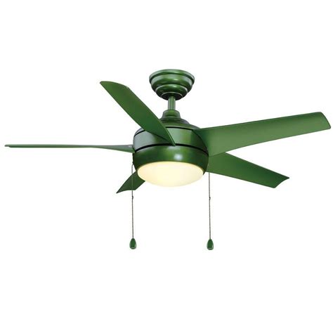 You can use the search box to the right to quickly find the fan you're interested in. for school room 75 dollars Hampton Bay Windward 44 in ...