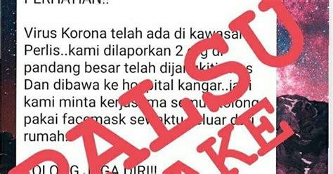 Located just inside malaysia in perlis state on the border with thailand, lies the ktmb padang besar train station (stesen keretapi padang besar). Kes Disyaki 2019 Novel Koronavirus di Stesen Keretapi ...
