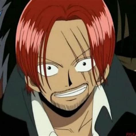 When kid is mocked for wanting to find the one piece, he kills them. 10 Memorable Quotes From One Piece That Will Make You Stick Up For Your Friends - Bringing out ...