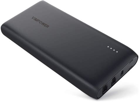 Best Portable Battery Packs For Iphone 2021 Imore