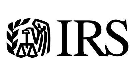Irs Logo And Symbol Meaning History Png Brand