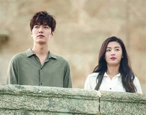 Top Ten Best Korean Romantic Drama Films Hubpages