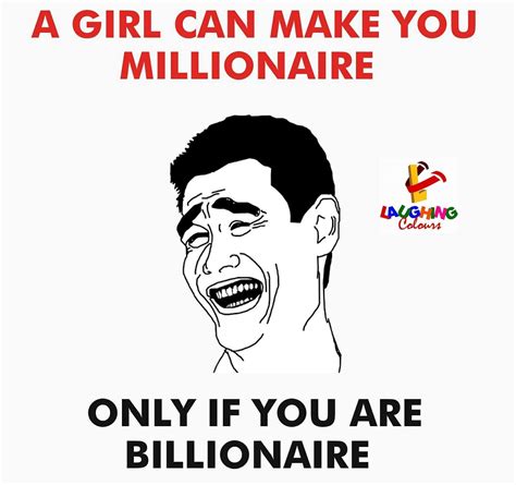 haha cause girls are dumb right😂😂😂👌 r comedycemetery