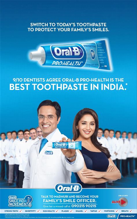 oral b pro health toothpaste e alive to watch the ad best toothpaste tooth sensitivity oral