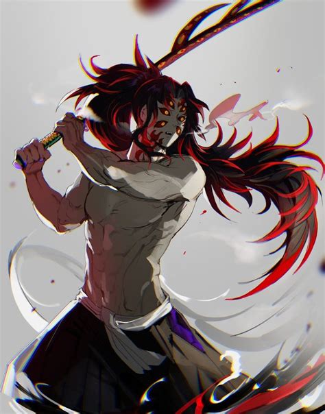 A subreddit dedicated to the kimetsu no yaiba manga and anime series, also know as demon slayer. Pin on Demon Slayer: Kimetsu no Yaiba