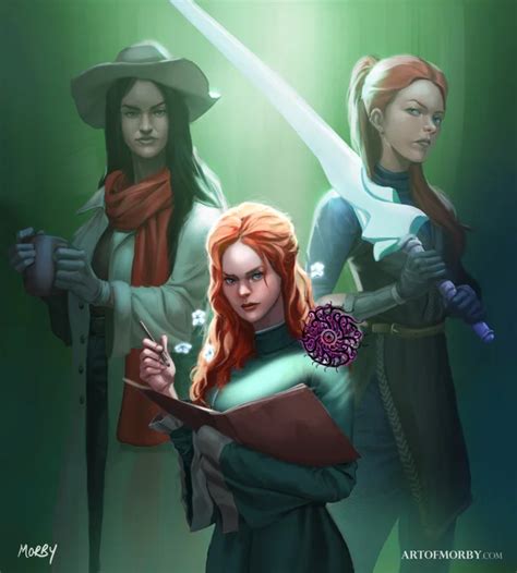 Shallan Davar Fan Art Stormlight Archive Stormlight Archive Brandon Sanderson Stormlight