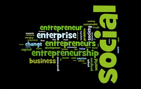 Project Updates What Does It Mean To Be An Entrepreneur Ied