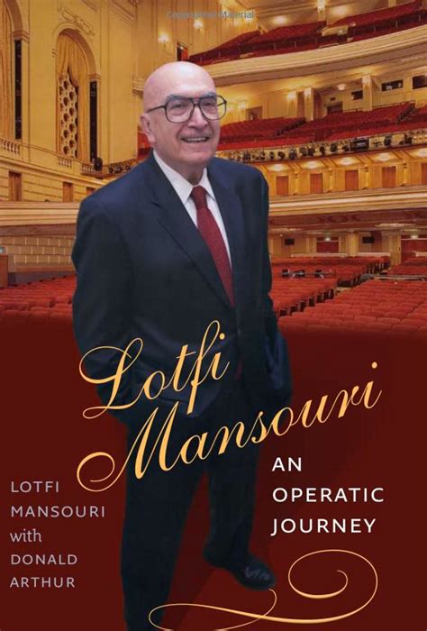 Wagner Bytes Review Lotfi Mansouris New Tell All Book