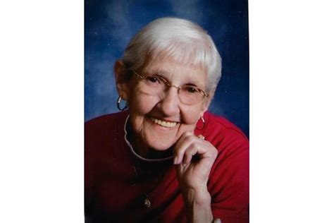 Marilyn Walters Obituary 1932 2017 Manitowoc Wi Manitowoc