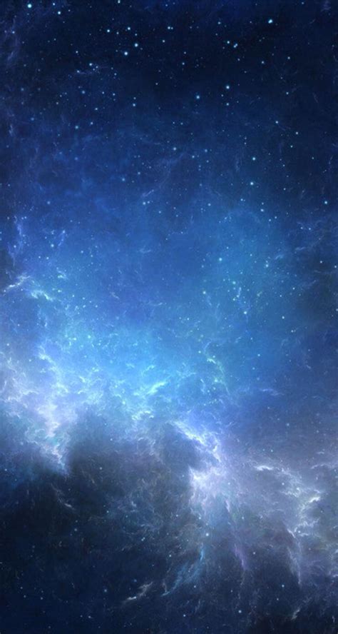 47 Best Space Galaxy Stars Pics Iphone Wallpapers Images