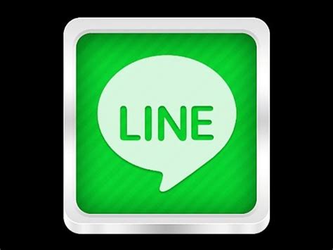 Line is a communications application for all kinds of devices, including smartphones, pcs, and tablets. LINE: ดาวน์โหลดและติดตั้ง LINE บนคอมพิวเตอร์ (windows 7 ...