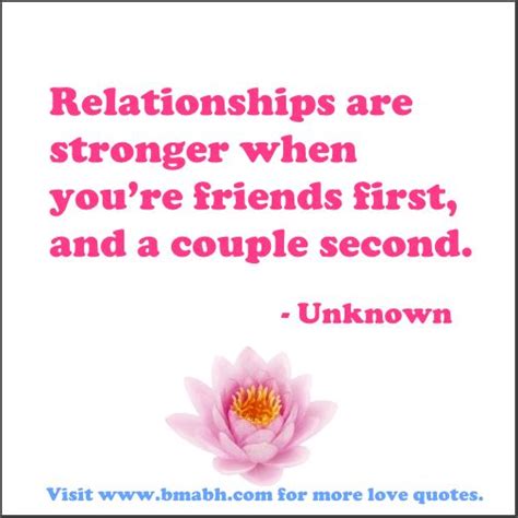 Quotes About Falling In Love With Your Best Friend Quotesgram