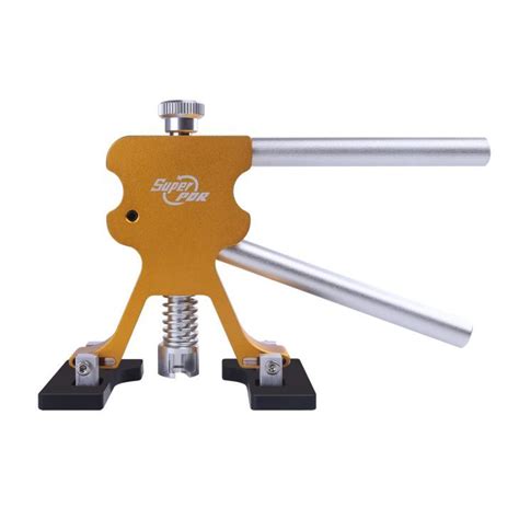 Super Pdr Mini Dent Lifter Dent Puller Tool Manufacturers And Suppliers