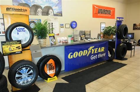 New Tires For Sale Dale Howard Auto Center New Tires For Sale In