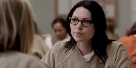 Rolling Stone Loves Oitnb Laura Prepon