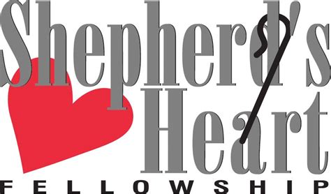Shepherds Heart Fellowship Highmark Walk For A Healthy Community