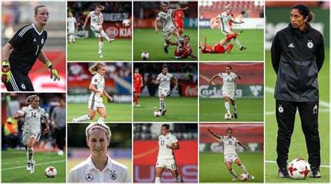 Gleiches gilt auch für finnland, das sich nach langen. Startelf im EM-Viertelfinale: Unverändert gegen Dänemark ...