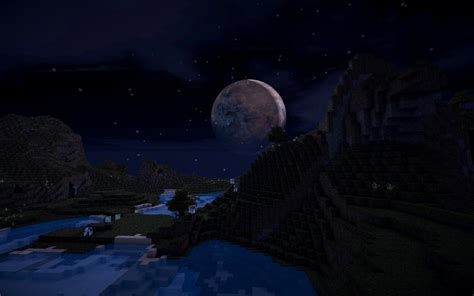 [256x] Cyberghostde's HD Texture Pack (1.9.2) v1 Minecraft Texture Pack