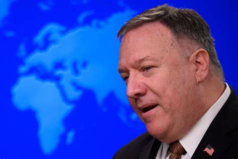 In top of judicial and nonjudicial actions, commanding officers can choose several administrative sanctions for breaking rules. Chinese sanctions | Biden administration denounces ...