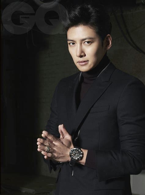 Ji Chang Wook Hd Wallpapers Wallpaper Cave