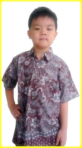Model baju tidur ini sangat terkenal dan populer baik dikalangan anak belanja baju tidur anak perempuan aman dan nyaman hanya di tokopedia. Model baju tidur anak dan baju batik anak