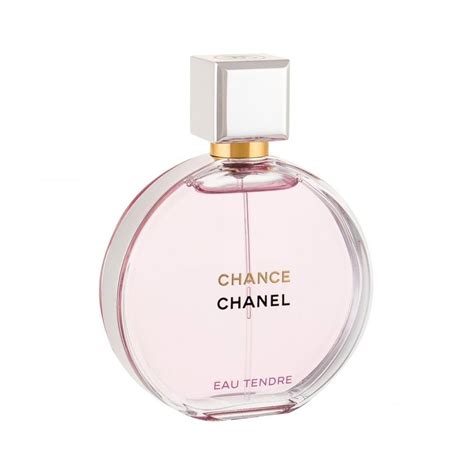 Chanel Chance Eau Tendre Edp 100ml Tester Perfumy Megami