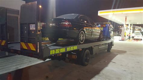 Bengkel kereta claim aia insurans klang. Towing Truck Service | Servis Trak Penunda Wanfour