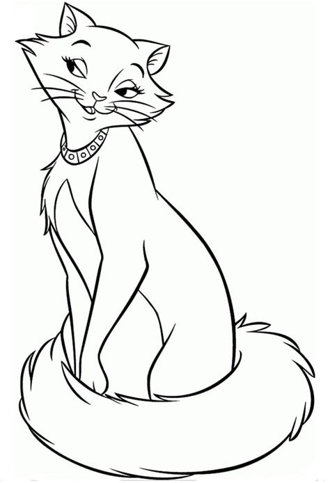 Download Pin by Kayla MendezK on coloring (With images) | Horse ...