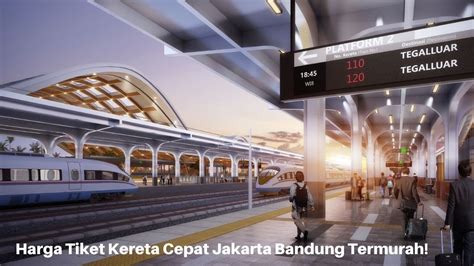 Ketika cuaca hujan, maka harga karet akan menurun karena kandungan air. Ke Bandung Cuma 40 Menit! Ini Harga Tiket Kereta Cepat ...