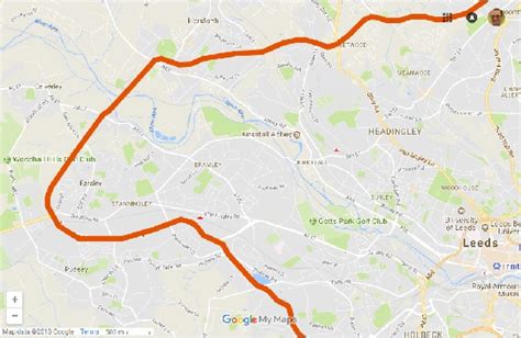 Some locations on free, publicly viewable satellite map services have such issues due to having been intentionally digitally obscured. How would YOU improve air quality in West Leeds ...